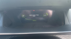 Peugeot 2008 1.5 BlueHDi 110 Allure Premium 5dr Diesel Estate